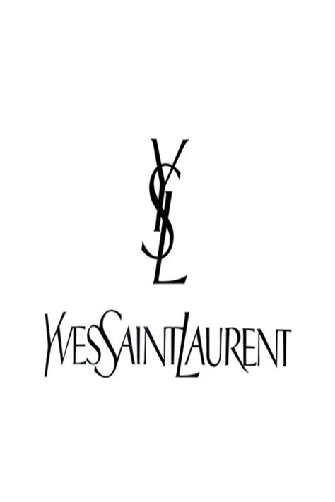 ysl shoes coupon|YSL personal code.